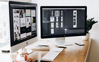 开云体育在线-拜仁封神夜！数据铁幕锁死姆巴佩，欧冠登顶的终极密码