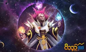 开云-卡尔利斯主场战平，表现坚挺踏实，引发热议