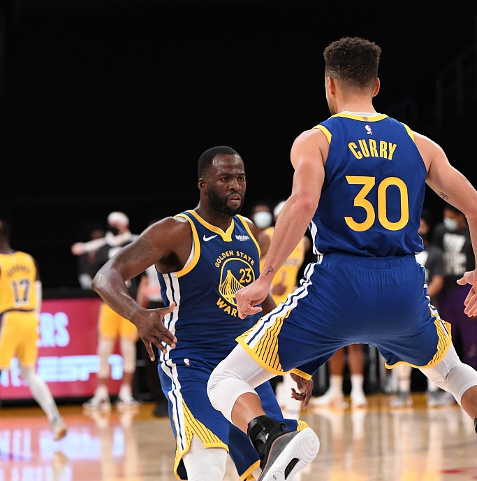 开云-关于竞猜热点选手刷新世界纪录，震撼全场的信息