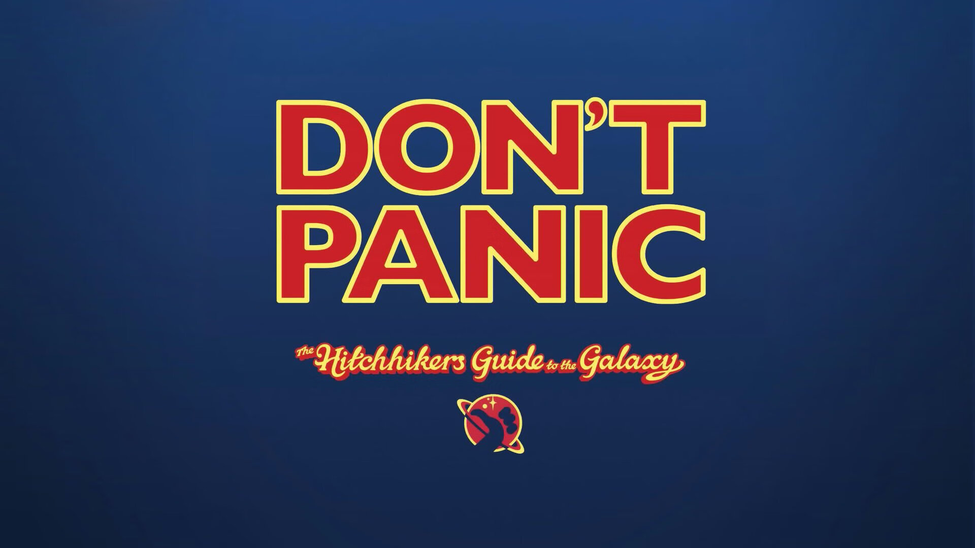 佩德里灵光一闪定乾坤！青春风暴席卷，巴黎险胜突尼斯背后的战术棋局