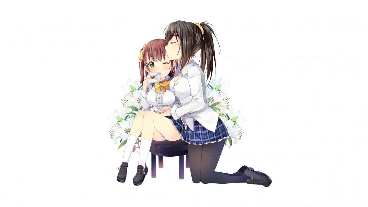 世界排名争夺战之夜，加克波的完美风暴，从数据到领袖气质的全面爆发