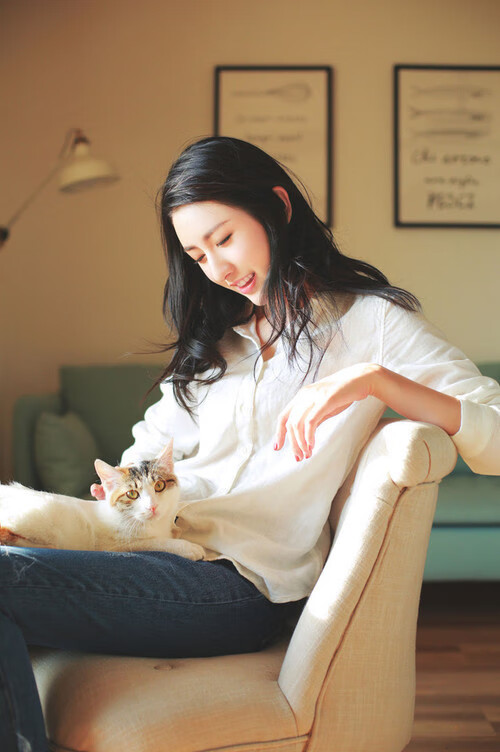 绿军王牌杀疯！塔图姆无解单挑打穿防线，步行者主场沦为背景板