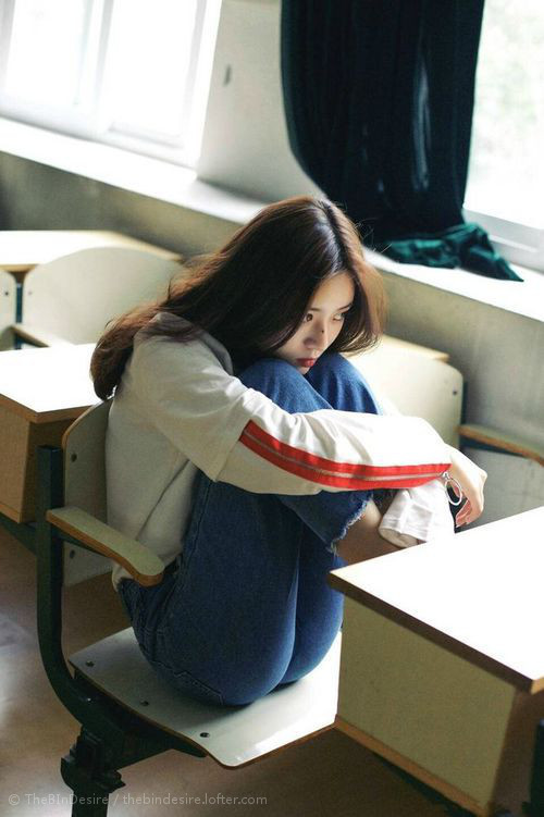 突围时刻！戈麦斯绝境爆发，佛罗伦萨决胜局上演逆转奇迹