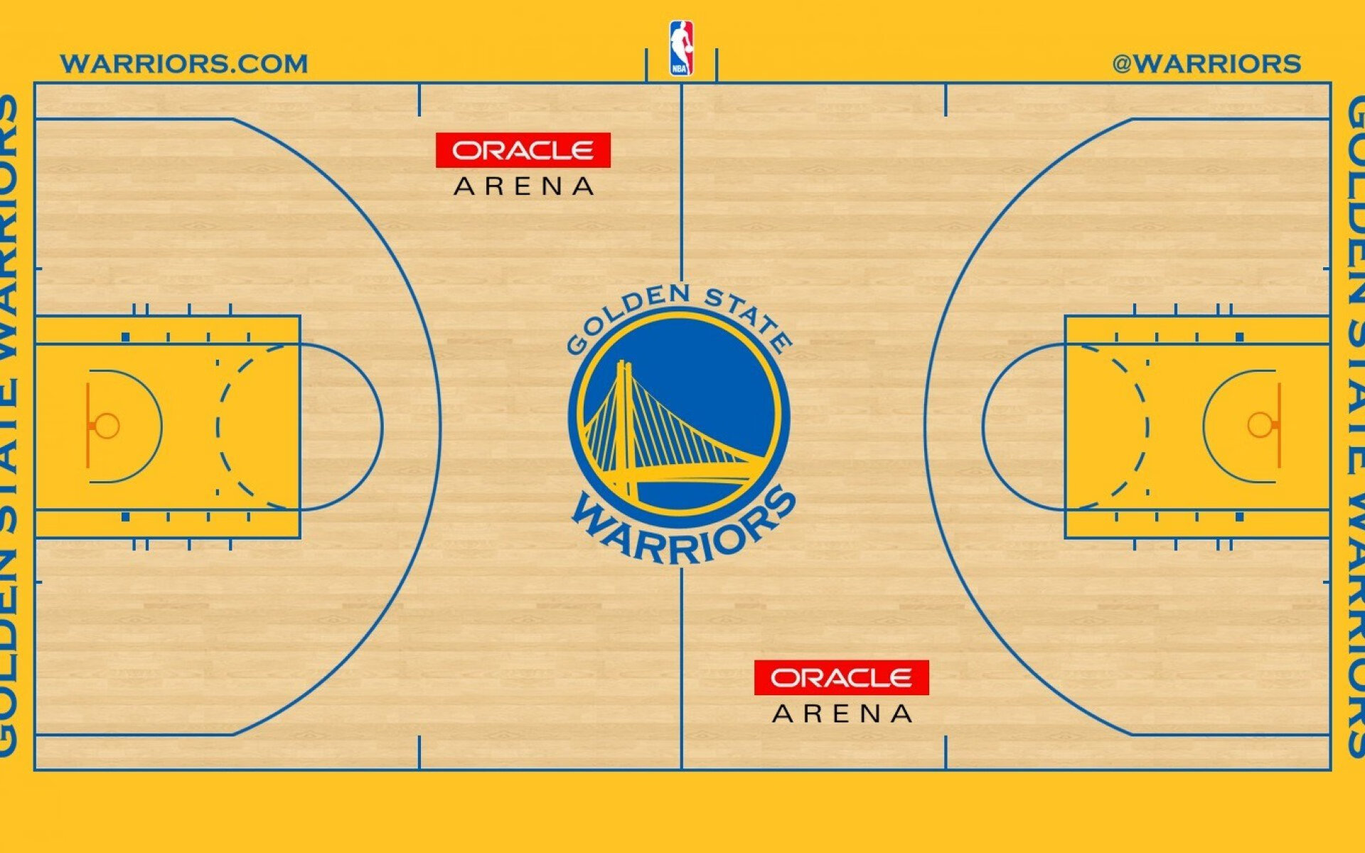 开云体育app-跨界生死战！奥兰多魔术加时险胜上海大鲨鱼，东契奇三双难救主