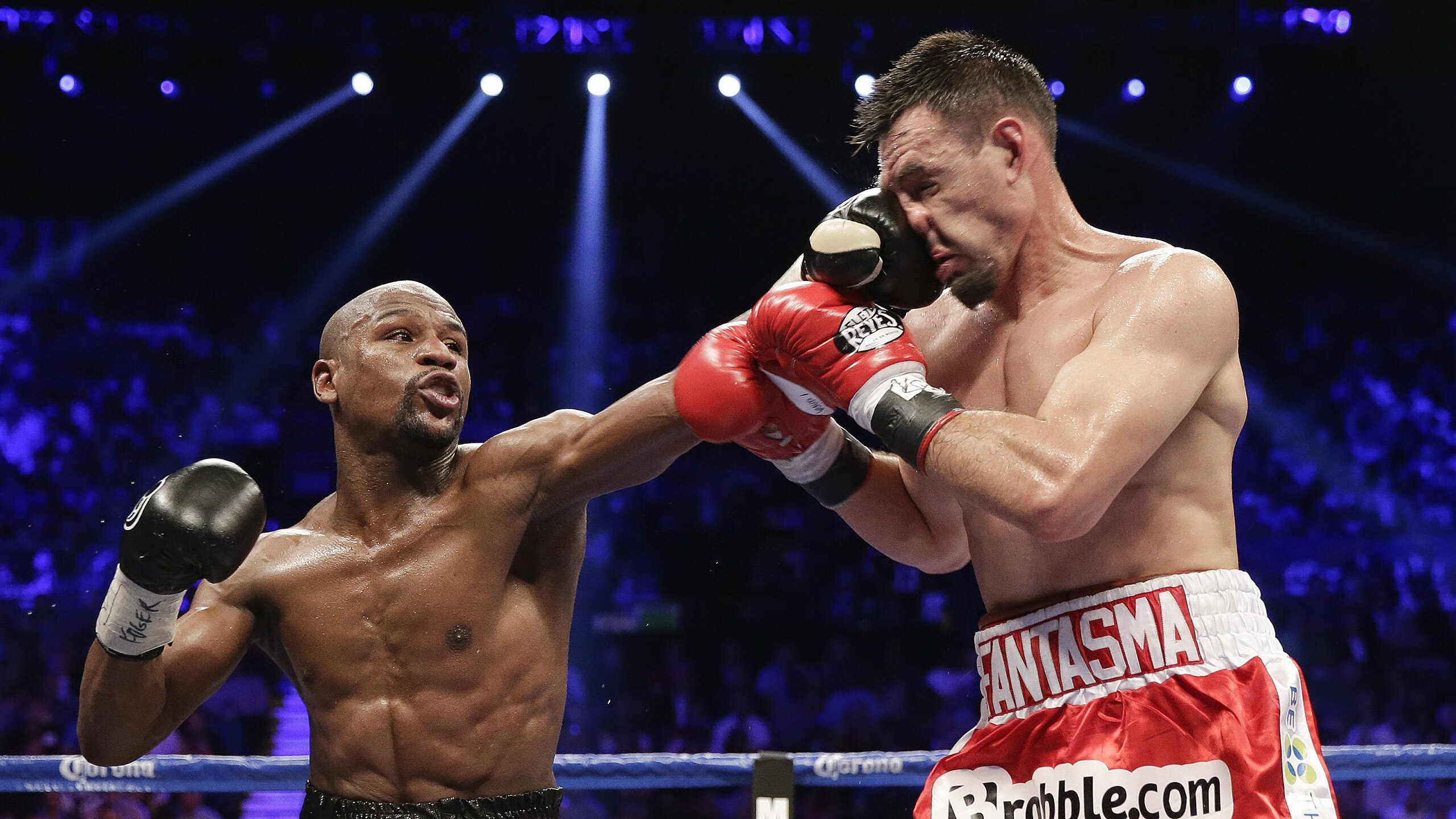 当意甲遇上湖人,一场荒诞混搭中的体育文明辩证法