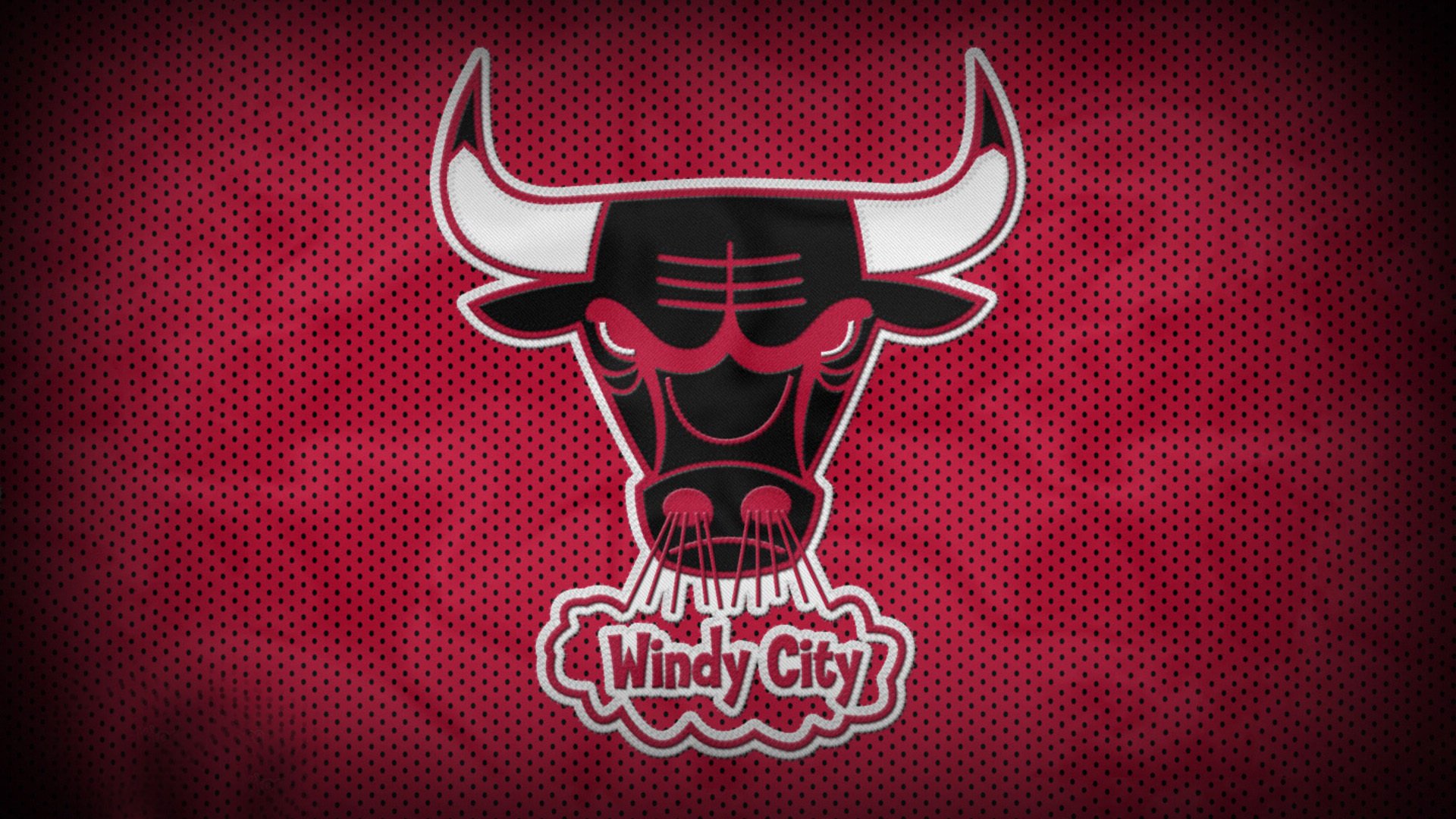 欧冠半决赛上演跨界神剧情?开拓者三分雨压制老鹰,这剧本谁写的!