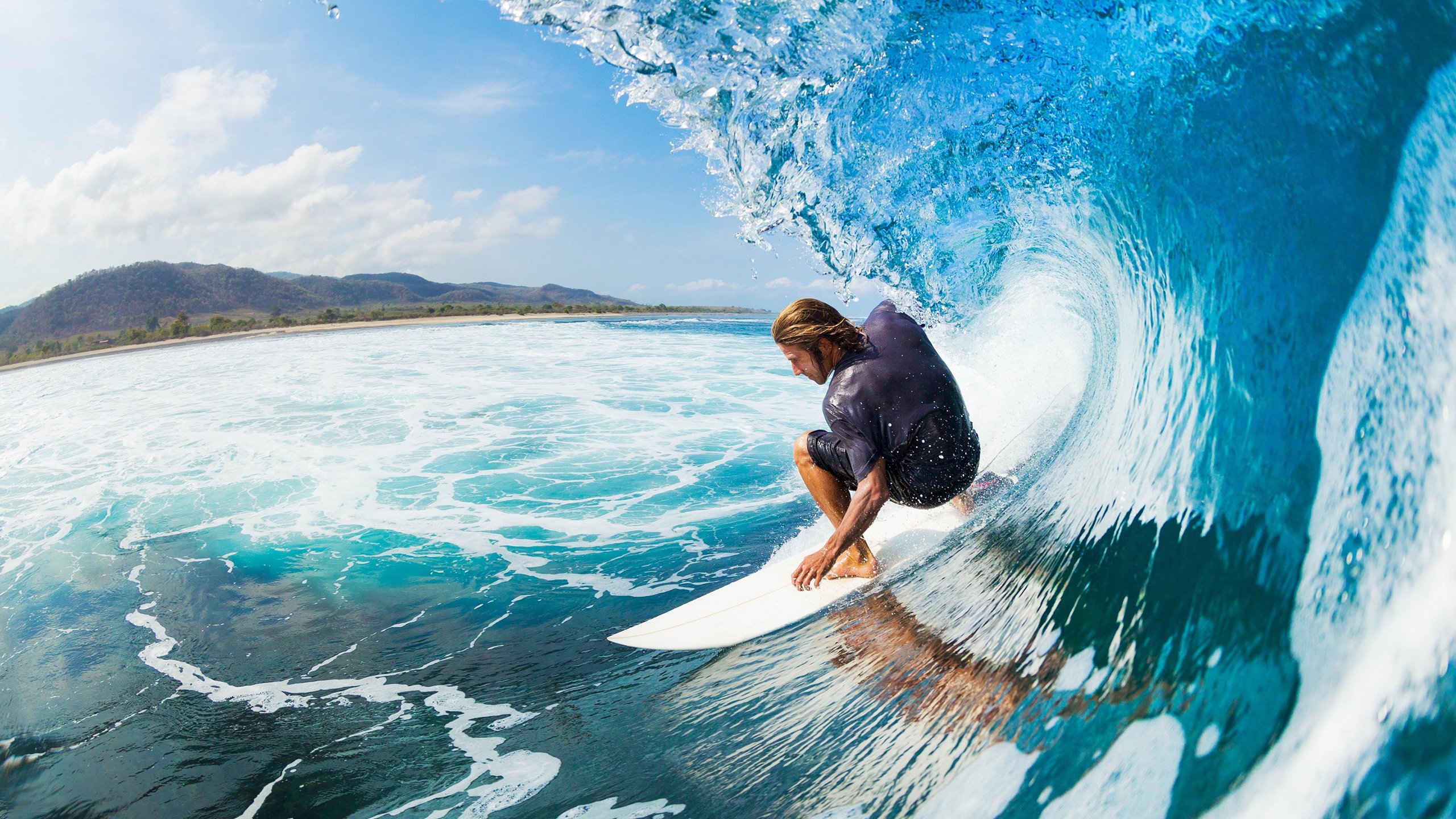 横空出世!文班亚马用一场比赛重新定义内线统治力