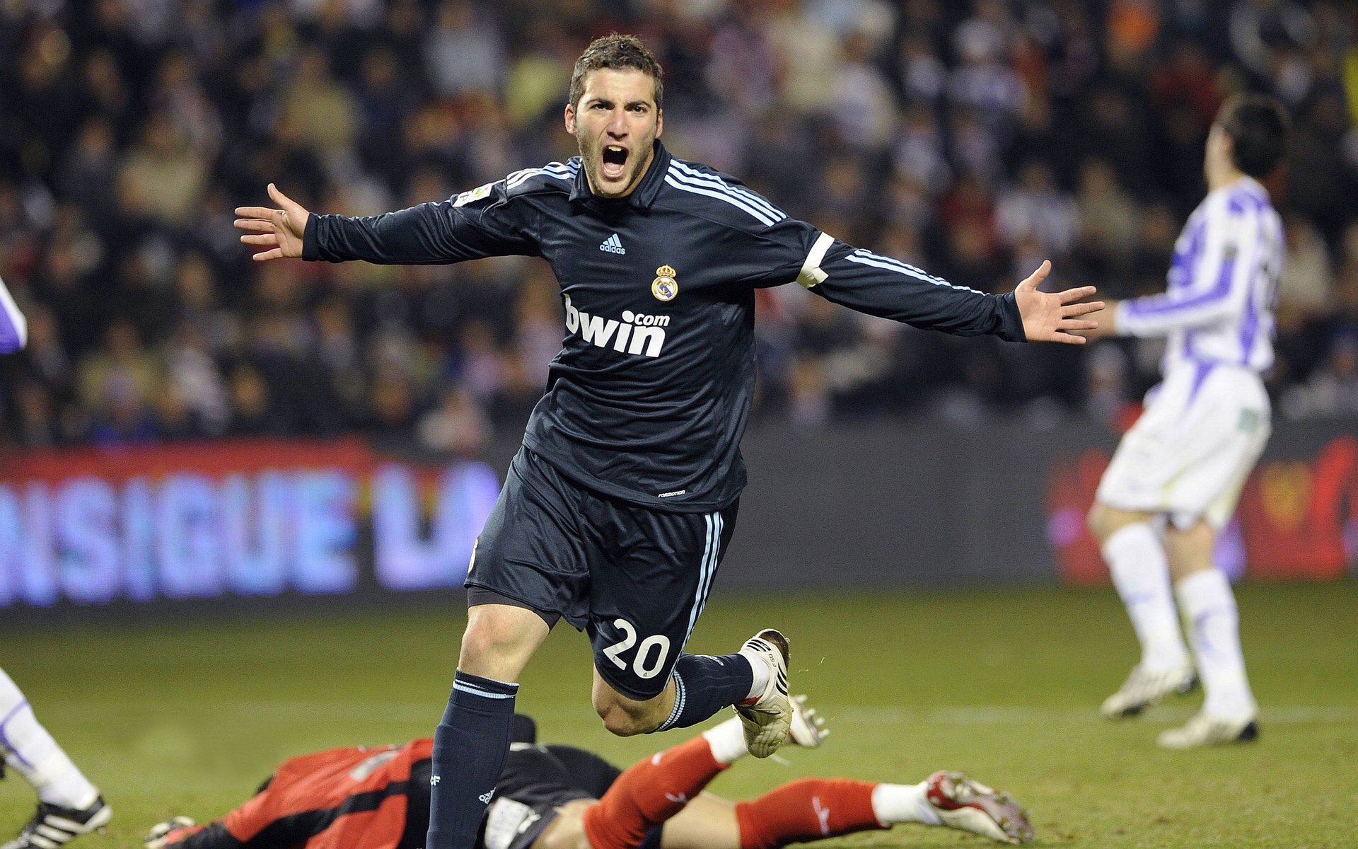 德国险胜背后的苦涩,若日尼奥告诉你,什么是真正的硬仗与接管