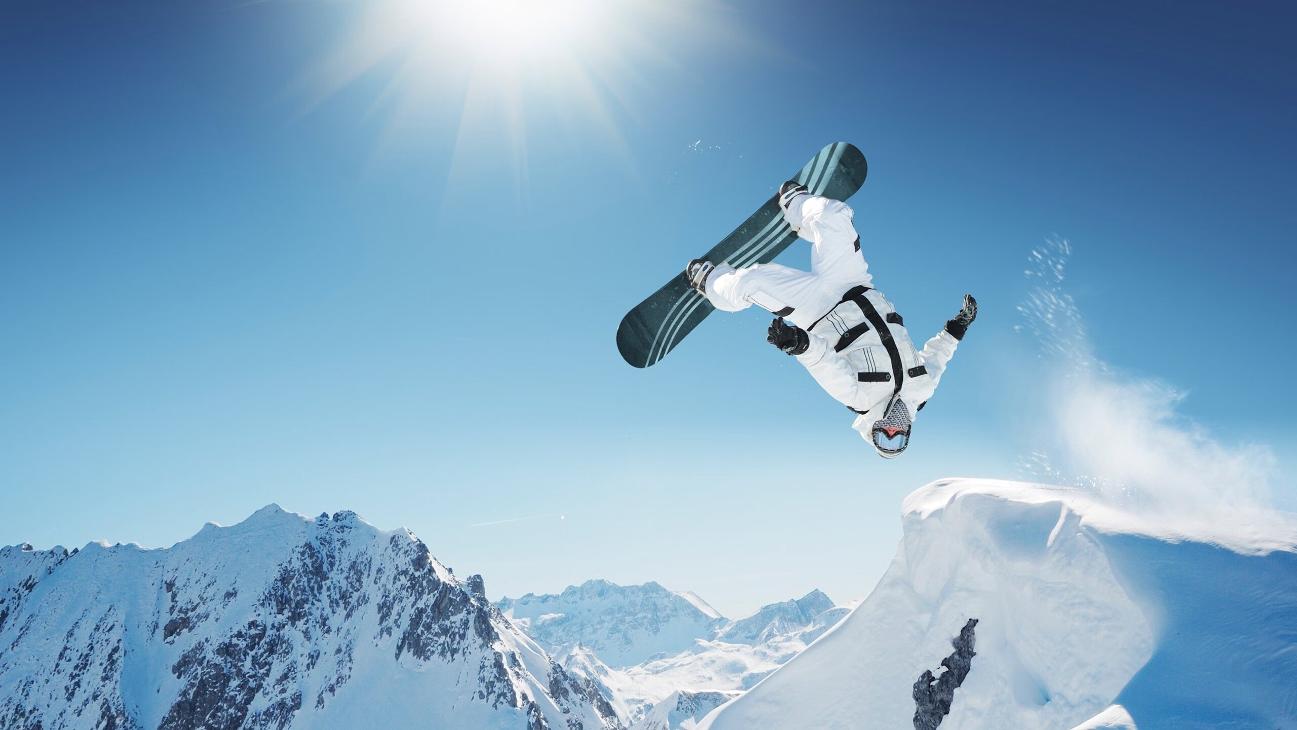 德国险胜背后的苦涩,若日尼奥告诉你,什么是真正的硬仗与接管