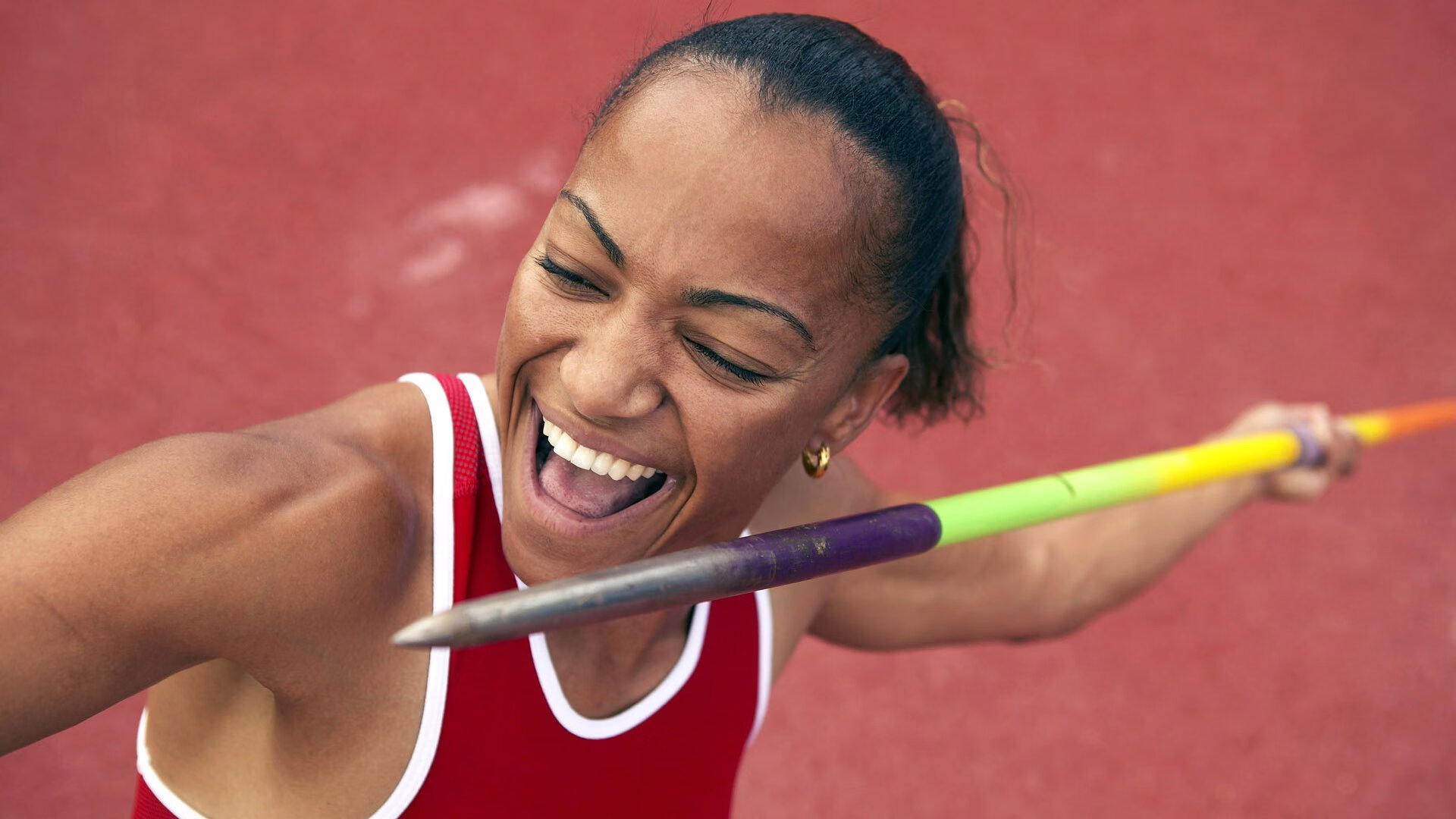 开云平台-卢卡库独造三球！委内瑞拉4-1粉碎芬兰，上演南美足球力量秀