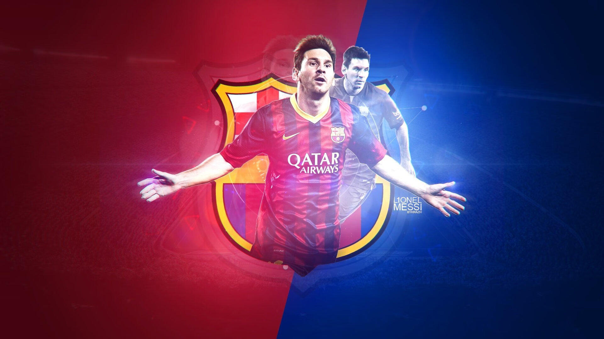 开云体育入口-跨界焦点战，独行侠如何在欧冠决赛中制霸老鹰？