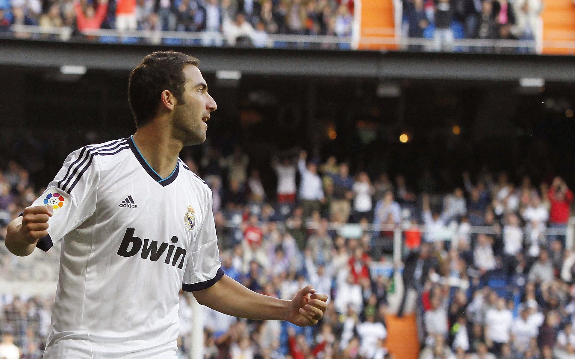 从NBA到世界杯，布伦森如何化身关键先生统治赛场？