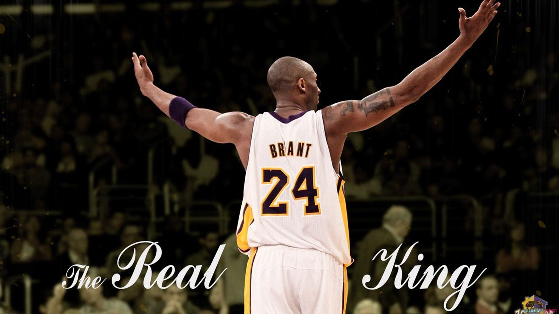 开云-欧冠淘汰赛之夜，马克西，于无声处，掷地惊雷