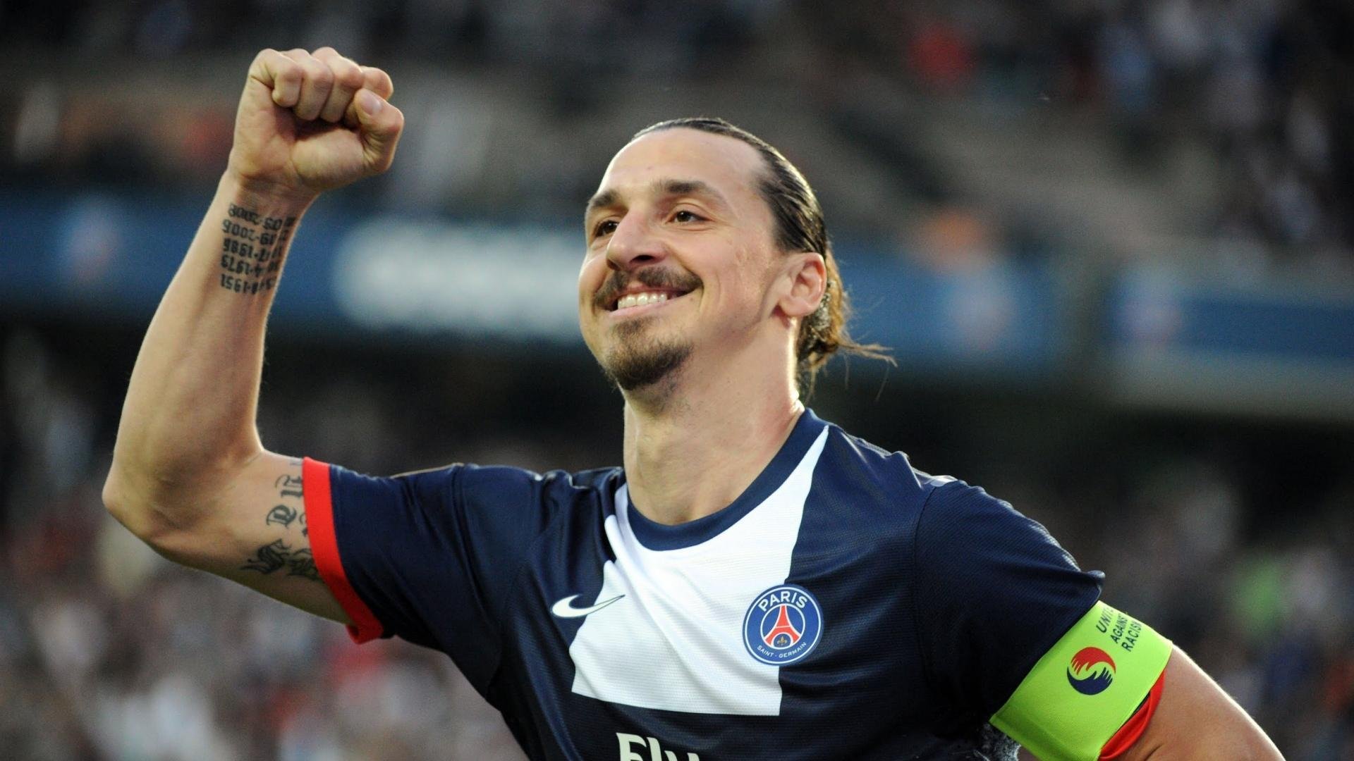 欧冠淘汰赛之夜,马克西,于无声处,掷地惊雷