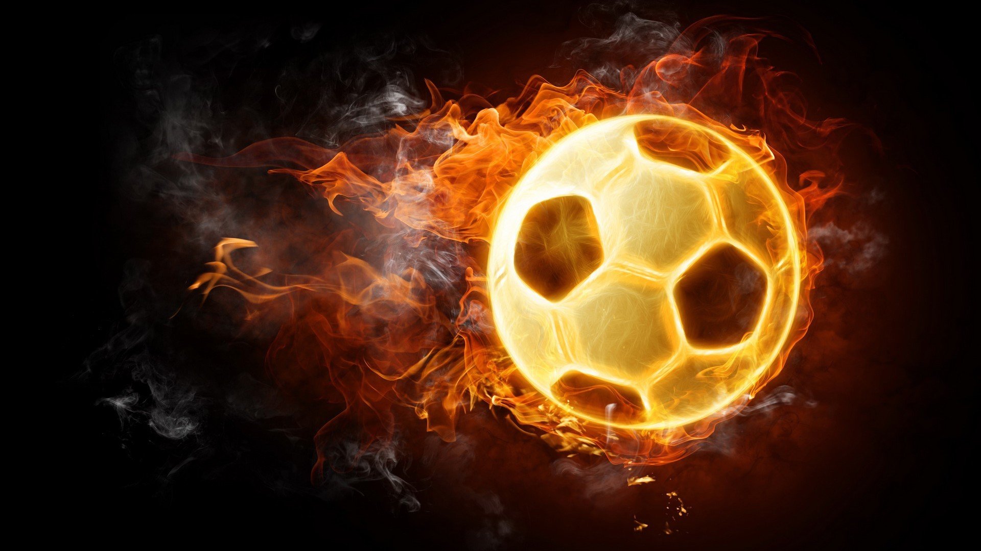 别让点球定义你,除非你能重新定义它!若日尼奥的深夜救赎与药厂的铁血传奇