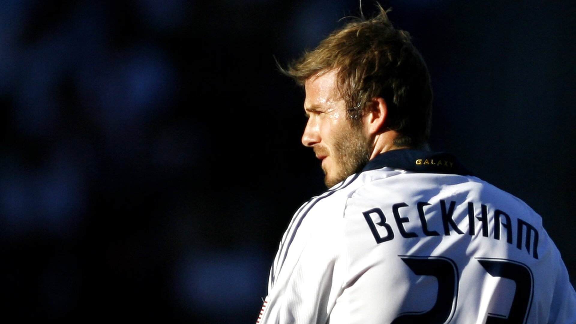 开云体育在线-活塞铁血防守绞杀猛龙，布伦森再现硬仗之王本色，谁还敢说他只是二当家？