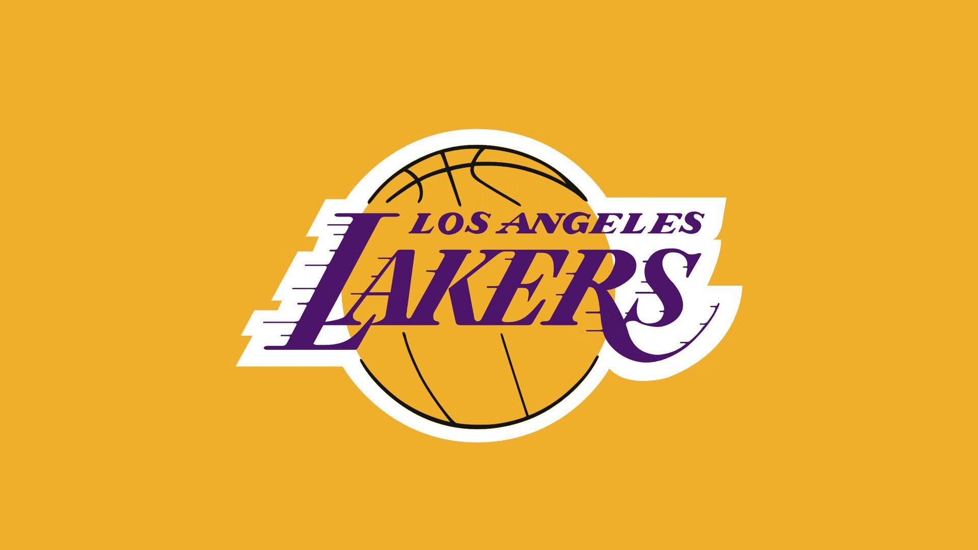 末节19分逆转乾坤！拉文冷血接管比赛，爵士在密尔沃基奏响胜利凯歌