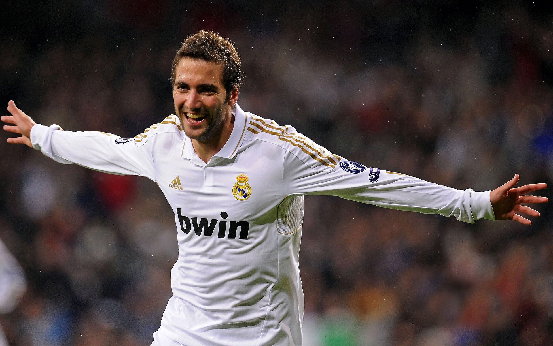 马刺铁壁封锁广厦，贝恩末节关键先生一锤定音！