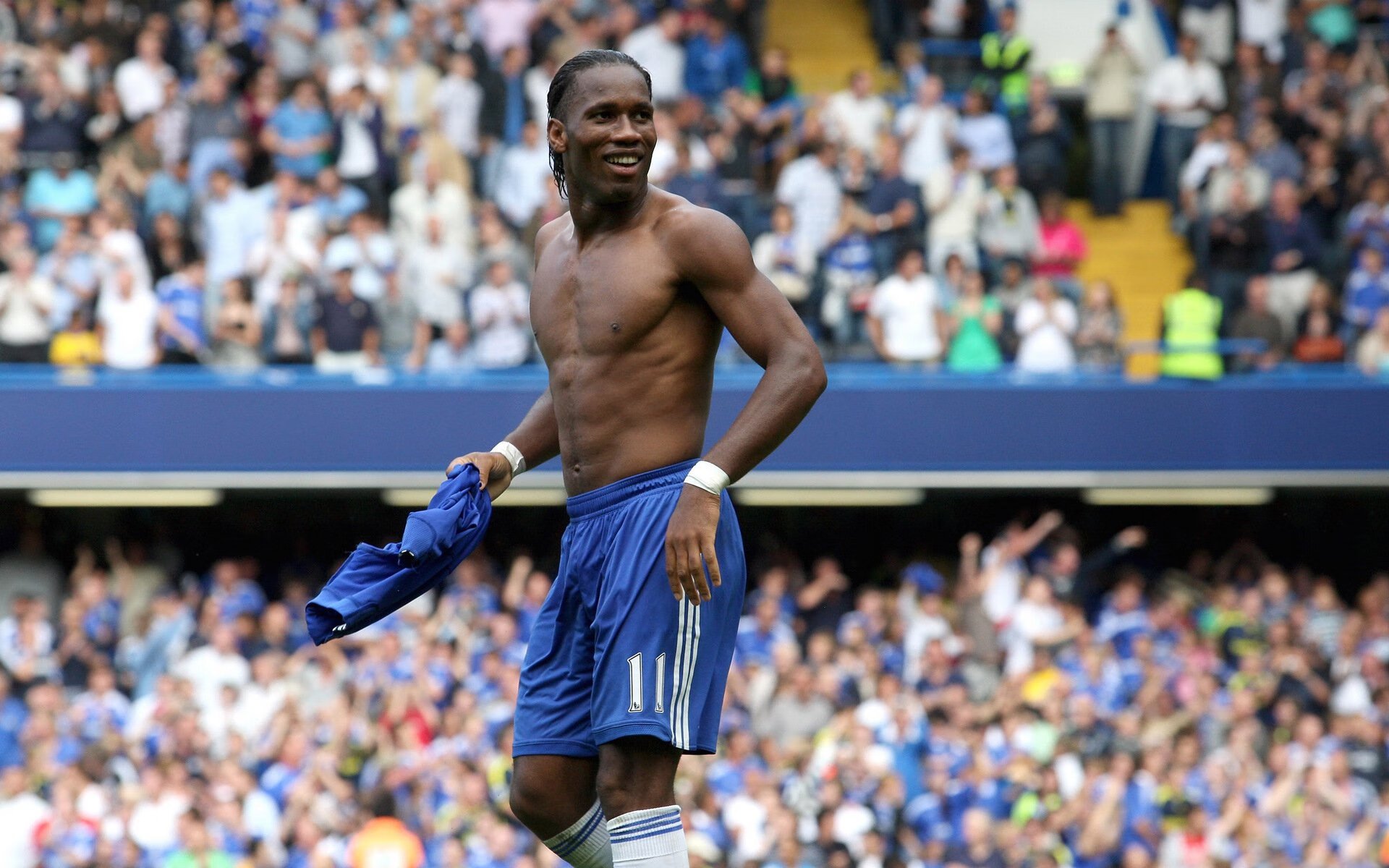 开云下载-当嘘声化为战鼓，皮克与沙特队的逆境涅槃