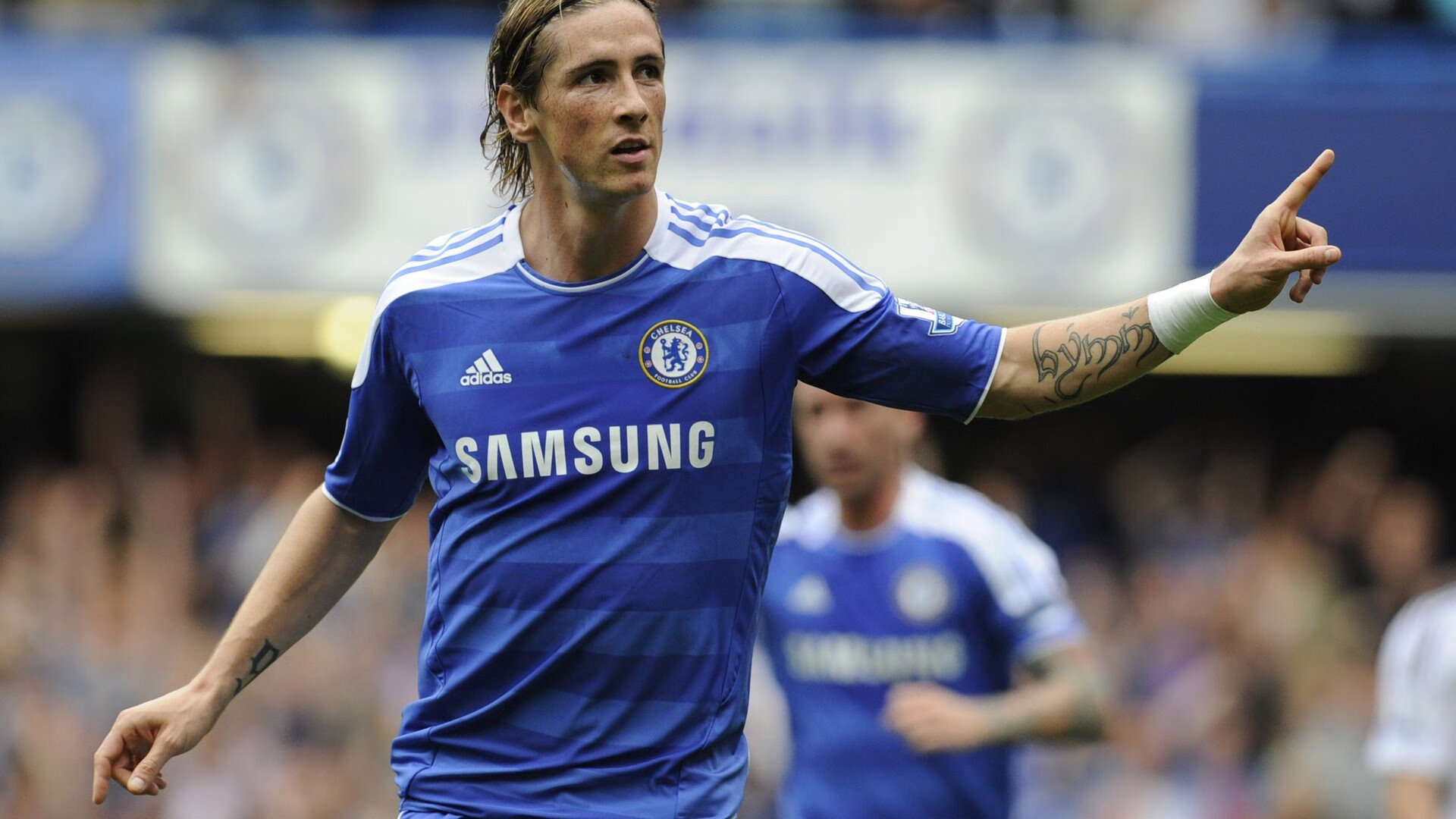 比利时之王加维，莱比锡红牛的心脏与大脑，一场比赛定义巨星