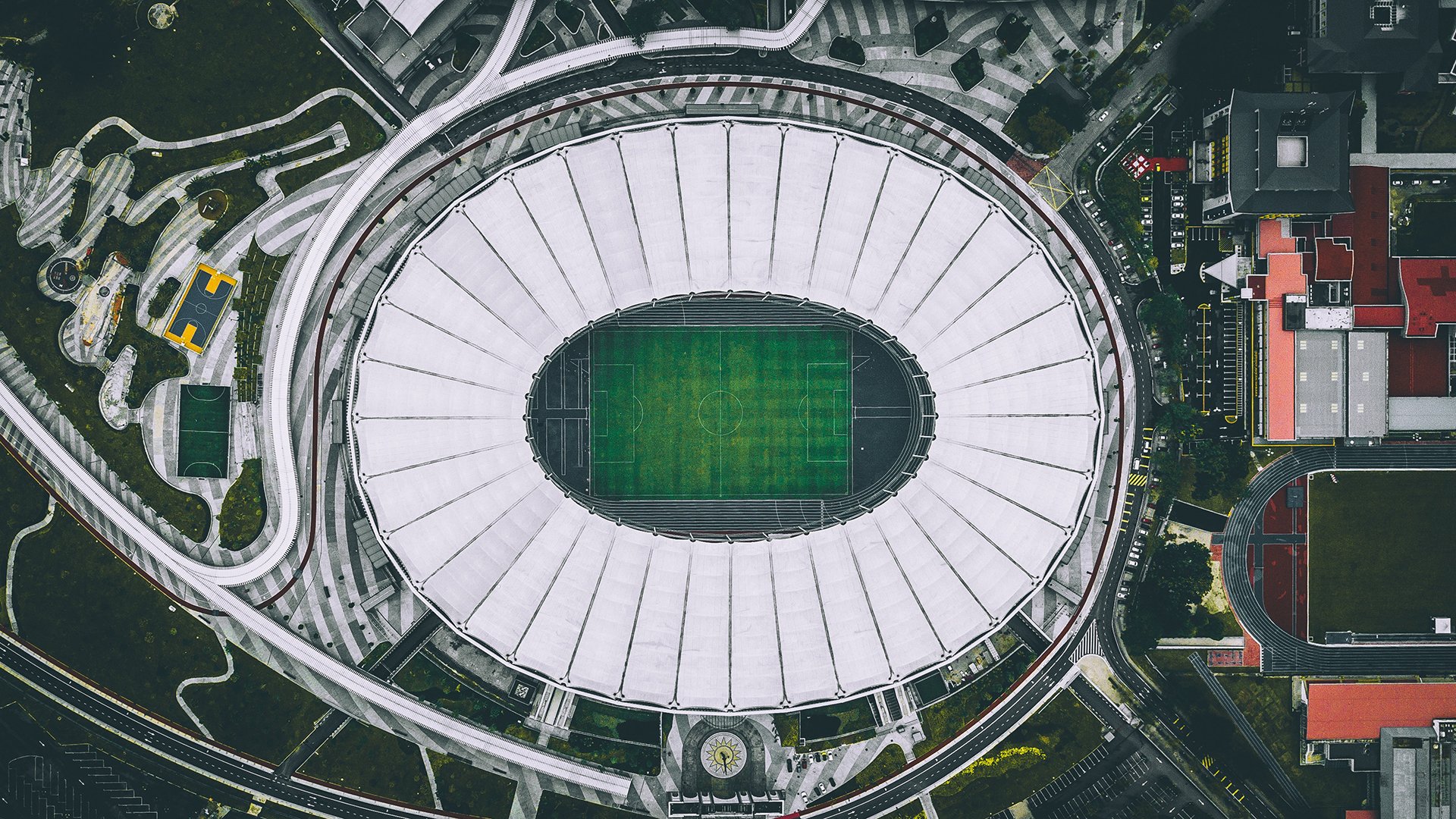 2026世界杯巅峰对决,伊拉克逆转印度,布罗佐维奇闪耀全场